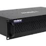 HDMI to ATSC encoder modulator from catalog.advancesound.com