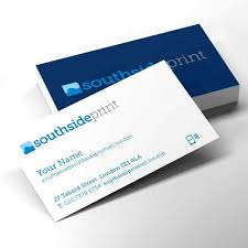 Our intuitive online order calculator lets you create custom business cards in a wide variety of sizes, shapes, and materials to suit your style. Buy Printed Business Cards Online Silk Uncoated Laminated Options