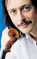 2006/01/12_Jeudi : LIMPARTIAL : LIMPARTIALLIMPARTIAL