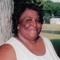 Janice Elaine Gillespie Obituary