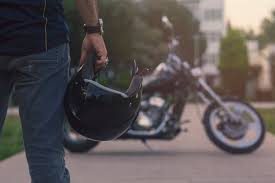 Getting a motorcycle loan with mountain america is fast and easy, especially when you apply online through our mobile app. Do You Need Good Credit To Finance A Motorcycle Experian