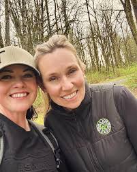 𝘊𝘰𝘶𝘳𝘵𝘦𝘯𝘢𝘺 𝘍𝘳𝘢𝘴𝘦𝘳(@highburydressage) • Instagram 사진 및 동영상