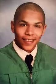 Alice Delatorre's Instagram, Twitter & Facebook