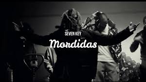 Shahabaz aman raathriyil aval shahabazmuzic 2021. Toy Toy T Rex Paulelson X Prodigio Type Beat Mordidas Prod By Seven K3y Youtube