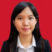 3500+ profiler som matchar ”Ervina”