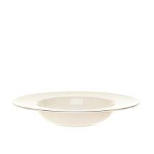There are 1952 china large bowl for sale on etsy, and they cost 32,08 $ on average. Rome New Bone China Bowl Coin It Coin Ecom
