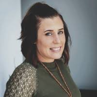 60+ "Jamie Rayburn" profiles