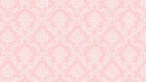 Find and download pink computer backgrounds wallpapers, total 38 desktop background. 77 Cute Pink Wallpapers On Wallpapersafari