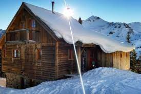 Maybe you would like to learn more about one of these? Winter Ski Cabin Rentals In Colorado Ski Cabins And Ski Vacations