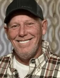 Mark A. Devins Sr. Obituary