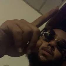 Snipes🎯 (@TheJordanSnipes)