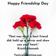 A friend who makes you laughday 07: Best Friendship Day Quotes In 2020 Happy Friendship Day Best Friendship Day Quotes Friendship Day Quotes