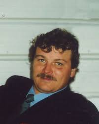 Obituary of Bradley Schmalz