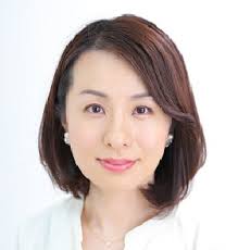 Professional Directory