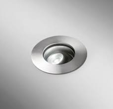 Check spelling or type a new query. Recessed Floor Light Fixture Xeno R Bel Lighting Terzo Light Led Round Ip68