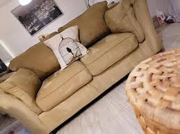 مباع فرع عمان الاشرفيه كنب اثاث اوروبي مستعمل للبيع Facebook