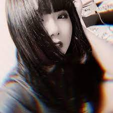 enn alice0419 737 0k フォロワー 62 フォロー 23 0m いいね 永ennのアリス フォーエイトの投稿動画を楽しみましょう