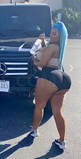 Monumental Dumper : rBrandiBae