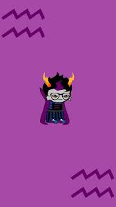 #eridan ampora #cronus ampora #eridan wallpaper #cronus wallpaper #homestuck wallpaper. Don T Touch My Phone Wallpaper Eridan Ampora 2 Homestuck Wallpaper Don T Touch My Phone Wallpaper Homestuck