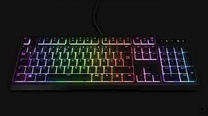 Tons of awesome 4k rgb wallpapers to download for free. Wallpaper 4k Gif Rgb Animated Red Wallpaper Gif 71 4k Animated Wallpapers On Wallpaperplay Esther Newton