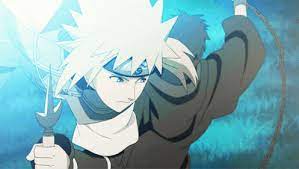 Jun 02, 2021 · minato was the creator of the rasengan and modified it in several powerful ways in his day. Minato Vs Tobi Wallpaper Hd Novocom Top