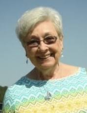 Search Barbara Butler Obituaries and Funeral Services