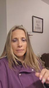 #funnymoments #mynailsaredirty #iamgettingold