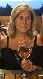 OUR TEAM — VIRGIL'S VINEYARD