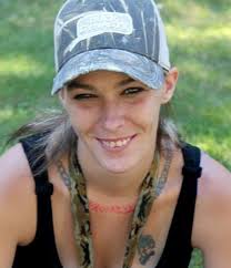 CRYSTAL MACDONALD-BRADLEY