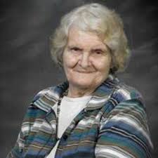 Ola M. Green Obituary August 4, 2021