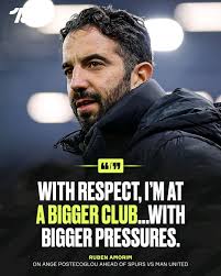 Still Adding +++ I have created a telegram group 👥 Join the link below 👇  I add you now ✓ https://t.me/+xRV-Qd7PgOU0MWI0  https://t.me/+xRV-Qd7PgOU0MWI0 https://t.me/+xRV-Qd7PgOU0MWI0