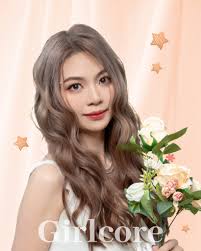 Global Story Academy