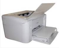 Canon Lbp2900b Driver For Windows 7 64 Bit Download Canon I Sensys Lbp3100 Driver Download Driver Printer Supports For Windows Mac Os X Linux Mac Os Drivers Canon