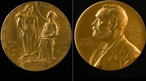 Sep 24, 2020 · winners of the prestigious nobel prizes this year will receive an extra 1 million crowns ($110,000), the head of the foundation which oversees the awards said on thursday. 5 Nobel Prize Winning Discoveries That Changed Lives Abc News