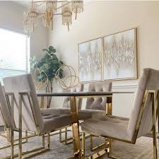 Best Furniture Shops Melbourne Furniture Layout Home Decor Furniture Design