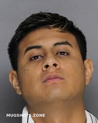 CRUZ ARMANDO CABRERA 12/02/2021