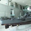 「安芸灘　戦艦」の画像検索結果