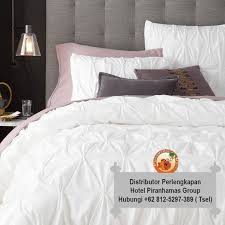 Harga satuan single full : Jual Grosir Bedcover Malang Bedcover Polos Murah Sprei Bedcover Polos Murah Bedcover Online Murah Supplier Bedcover Hotel Di Lapak Toko Online Bedcover Murah Bukalapak