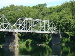 With p&o ferries you can travel with peace of mind. East Coast Roads Pennsylvania State Route 739 Dingmans Bridge Photo Gallery