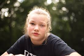 Marketplace . Photo stock