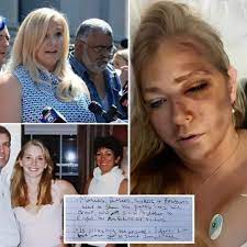 💥 Royal Panic — Virginia Giuffre's Secret Memoir Drops, and Its Final  Chapter Could Shake the Throne! 😱📖 Virginia Giuffre, the survivor who  accused billionaire sex offender Jeffrey Epstein of trafficking her,