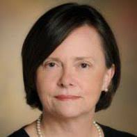 R Glenn Brook Email & Phone Number