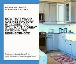 Ready to start creating your dream space? Wood Cabinet Factory Alternative In New Jersey Quality Savings