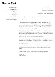 Une bonne lettre de motivation permet de se démarquer des autres candidats. Lettre De Motivation Glnf Http Data Over Blog Kiwi Com 0 55 69 99 201304 Ob C0e57fc77c92d38ae2a9b4b73ca7d9fc Livre Noir Pdf Pour Ta Lettre De Motivation De Stage Il Est Preferable