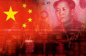 China Hits 5% GDP Growth Target In 2024 - BusinessToday