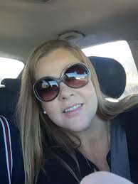 Good day. My name is Denise, i 29 years old and i am a Qualified Female  carer with more than 5 years experience. I have got distinctions in both my  Practicals and