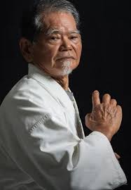 Pulled the blicky out an got the bussing