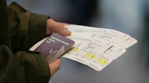 Om du blir av med id kortet skatteverket. Polisens Drop In Tider For Pass Och Id Kort Tas Bort Svt Nyheter