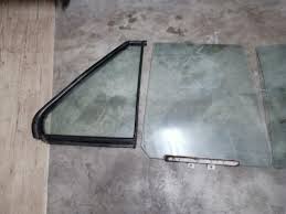 Cara pasang rail cermin pintu belakang kereta persona. Cermin Pintu Belakang Proton Iswara Original Auto Accessories On Carousell