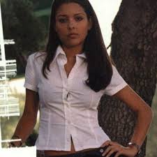 Visually enhanced, image enriched topic search for sara maldonado. Asi Lucen Los Protagonistas De Clase 406 Exa